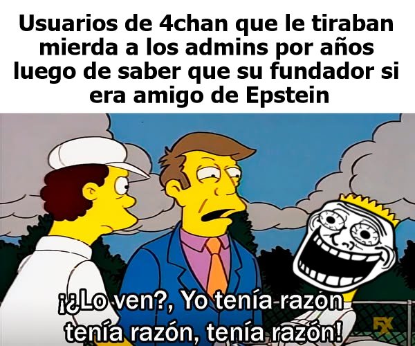 Shitpost Aleatorio (@shitpostrandom) on Twitter photo 