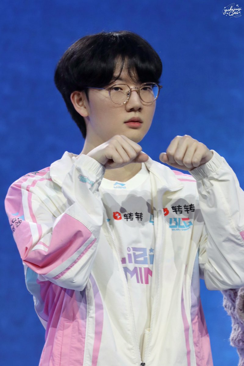 TTTperuuu's tweet image. -20260131-

super carry！

#Viper 
#바이퍼