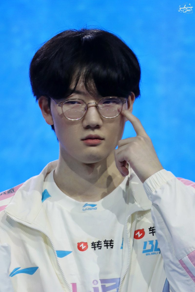 TTTperuuu's tweet image. -20260131-

super carry！

#Viper 
#바이퍼