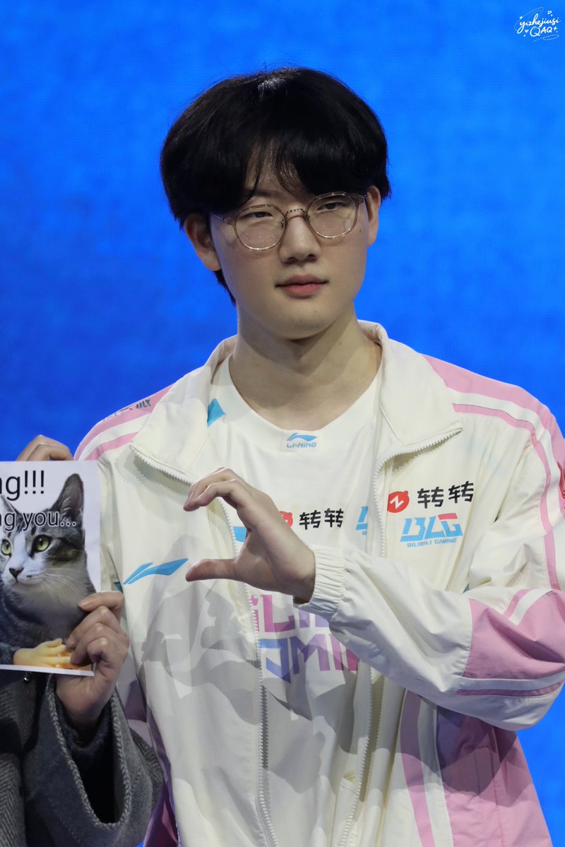 TTTperuuu's tweet image. -20260131-

super carry！

#Viper 
#바이퍼