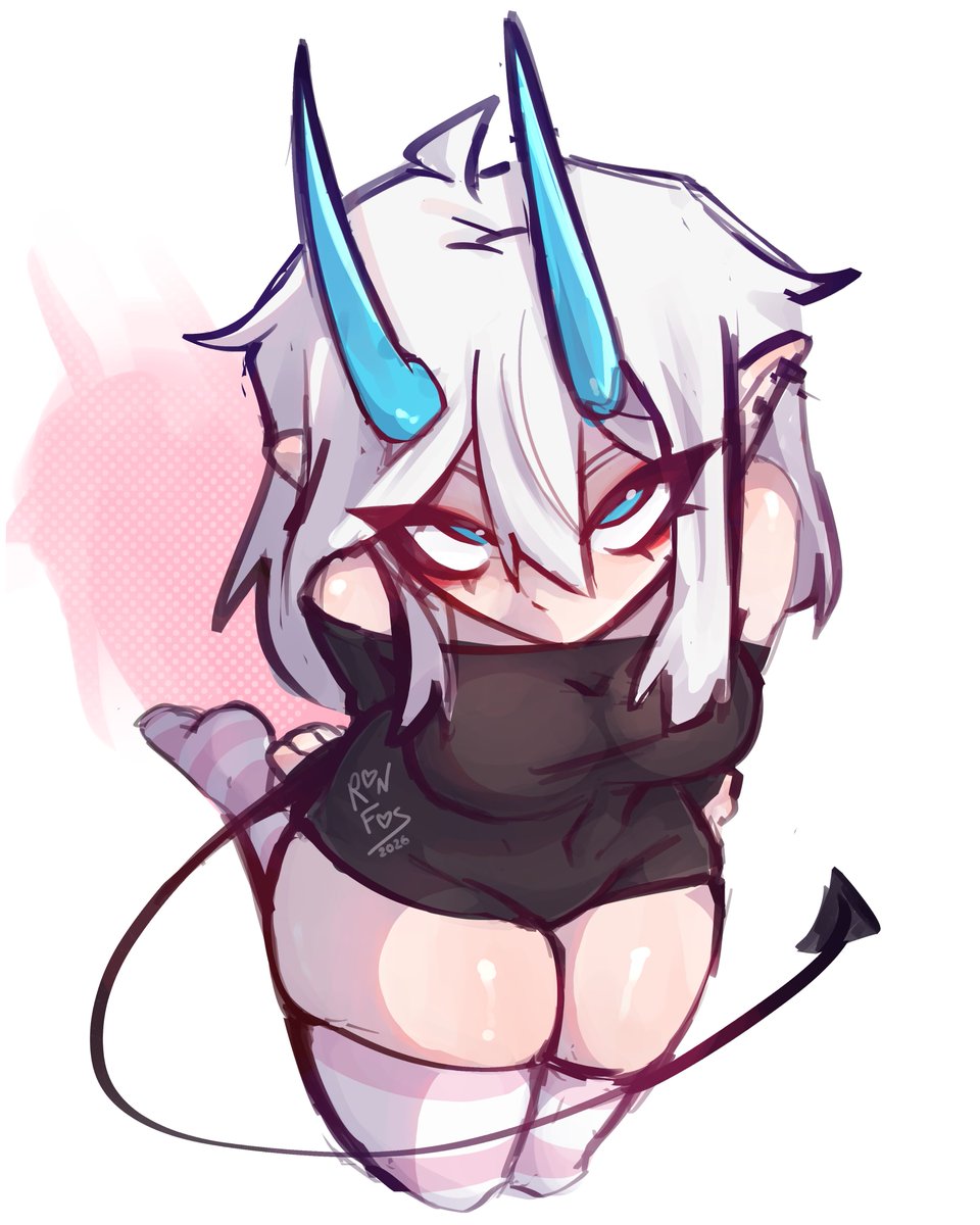 Ronfos nation tweet media