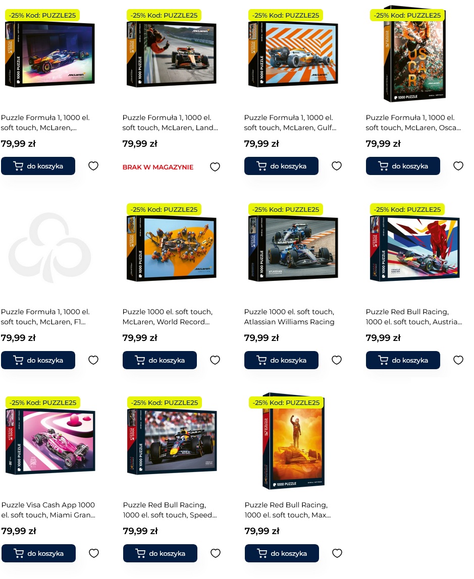 Karol z CyrkF1 tweet media