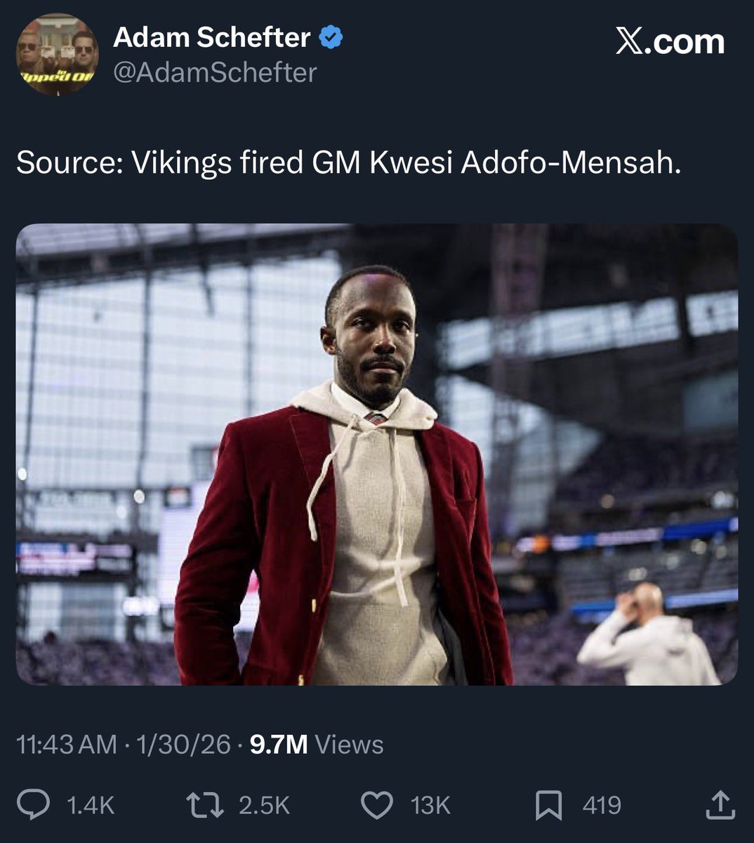 Don Lee Pettimore tweet media