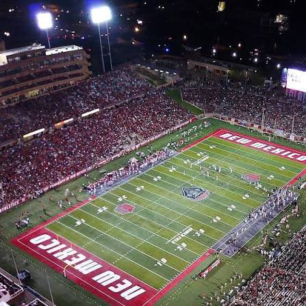 Sincere Ford tweet media