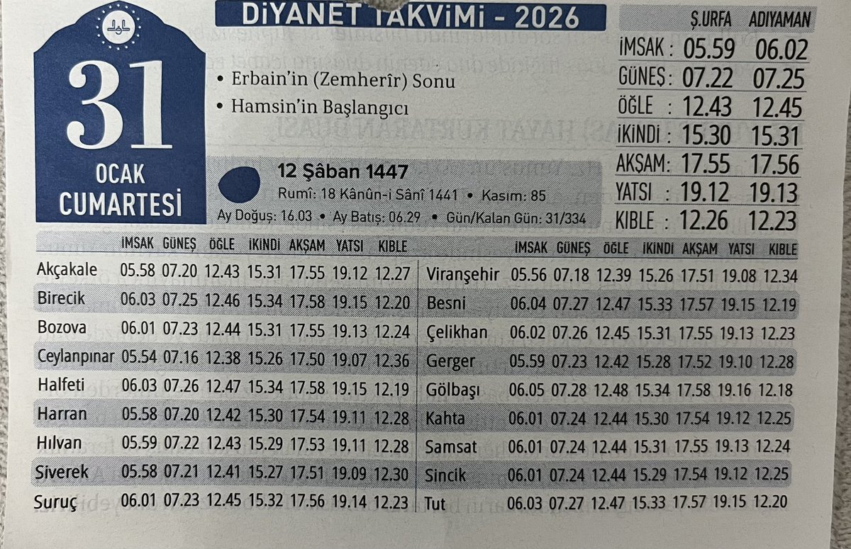 Îşev Enter siwar dibe.
(Îşev Çelle koç dike.)