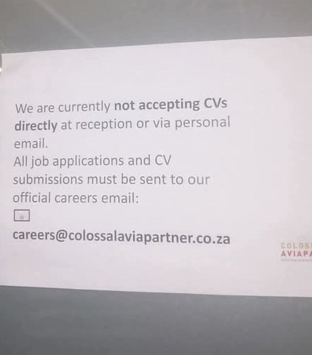 CarolBoitumelo1's tweet photo. Location: OR Tambo International Airport https://t.co/3Bte7D4TpK