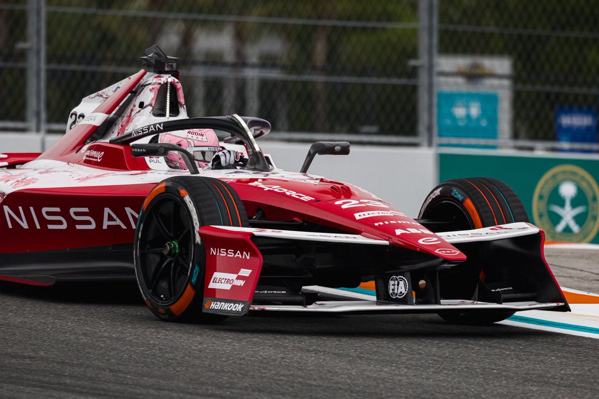 Abbi Pulling tweet media