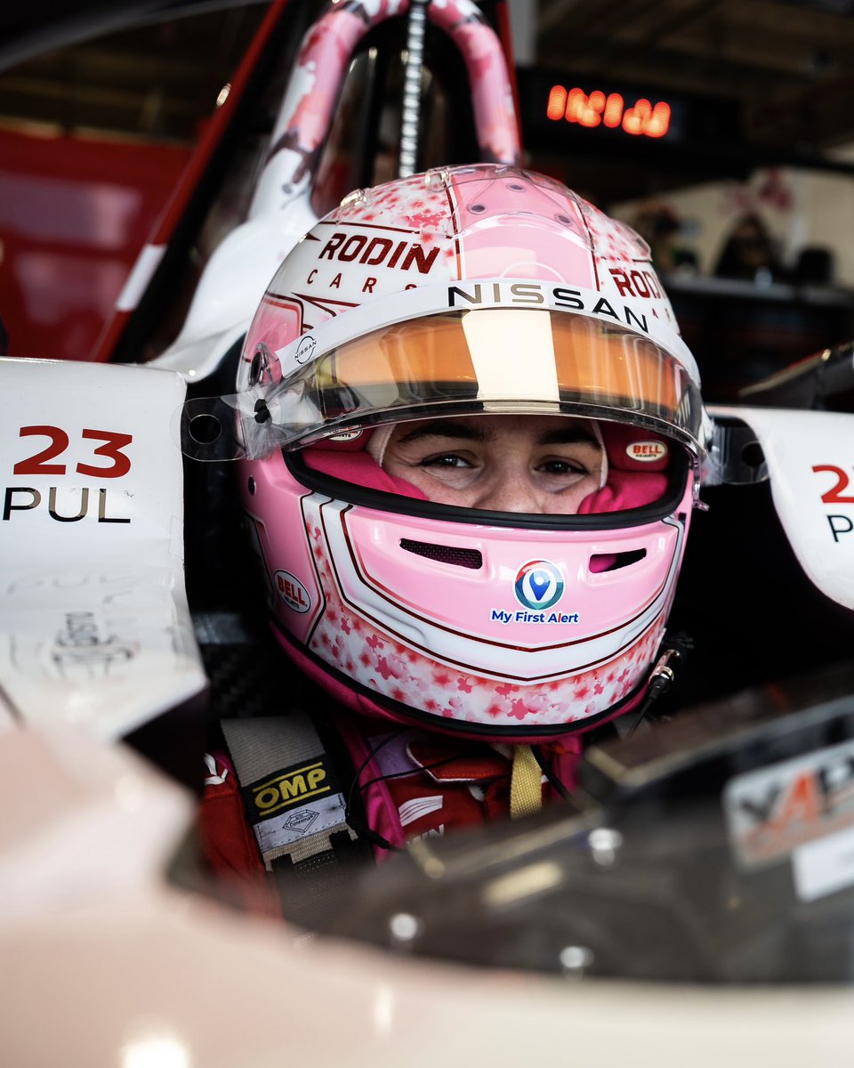 Abbi Pulling tweet media