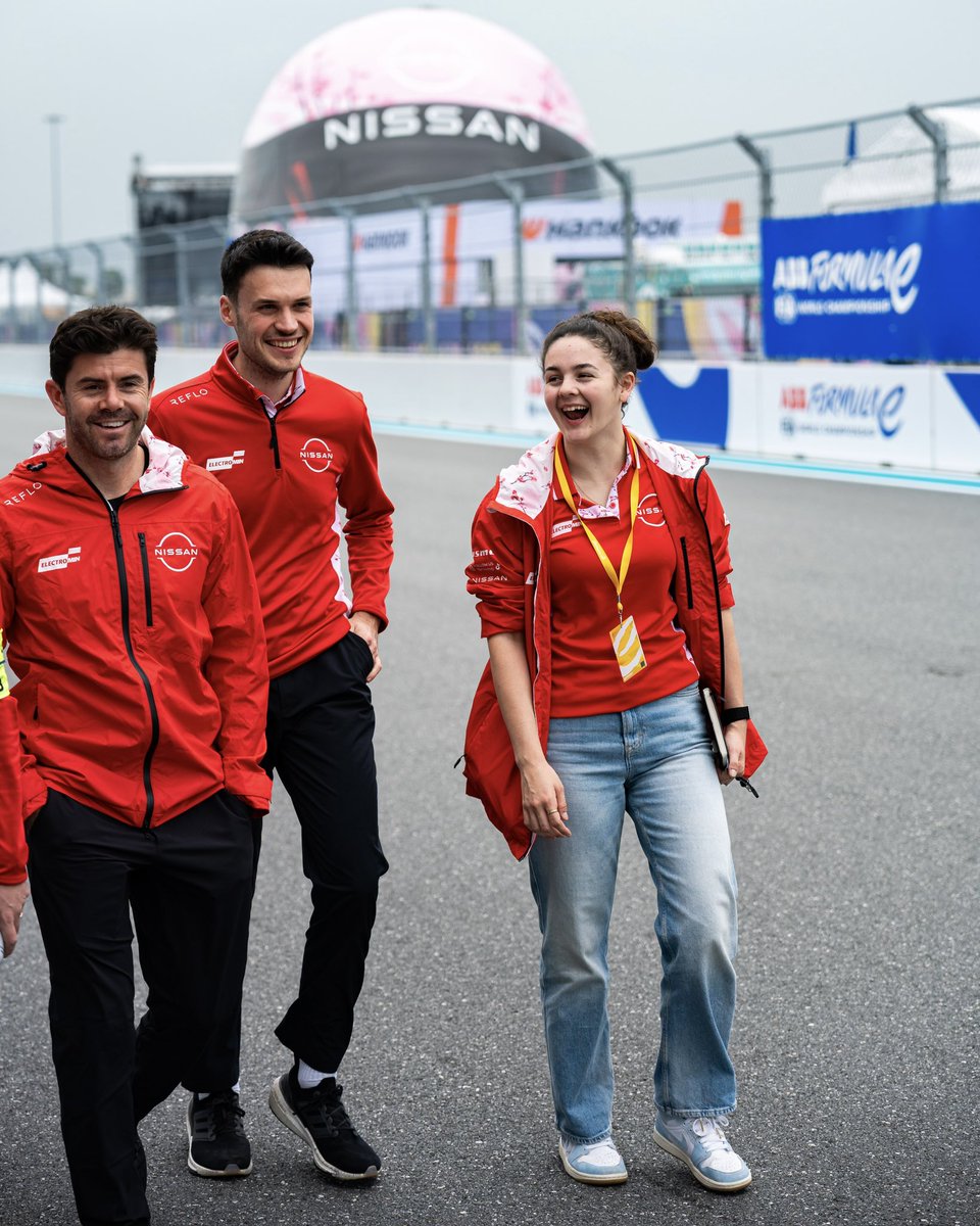 Abbi Pulling tweet media