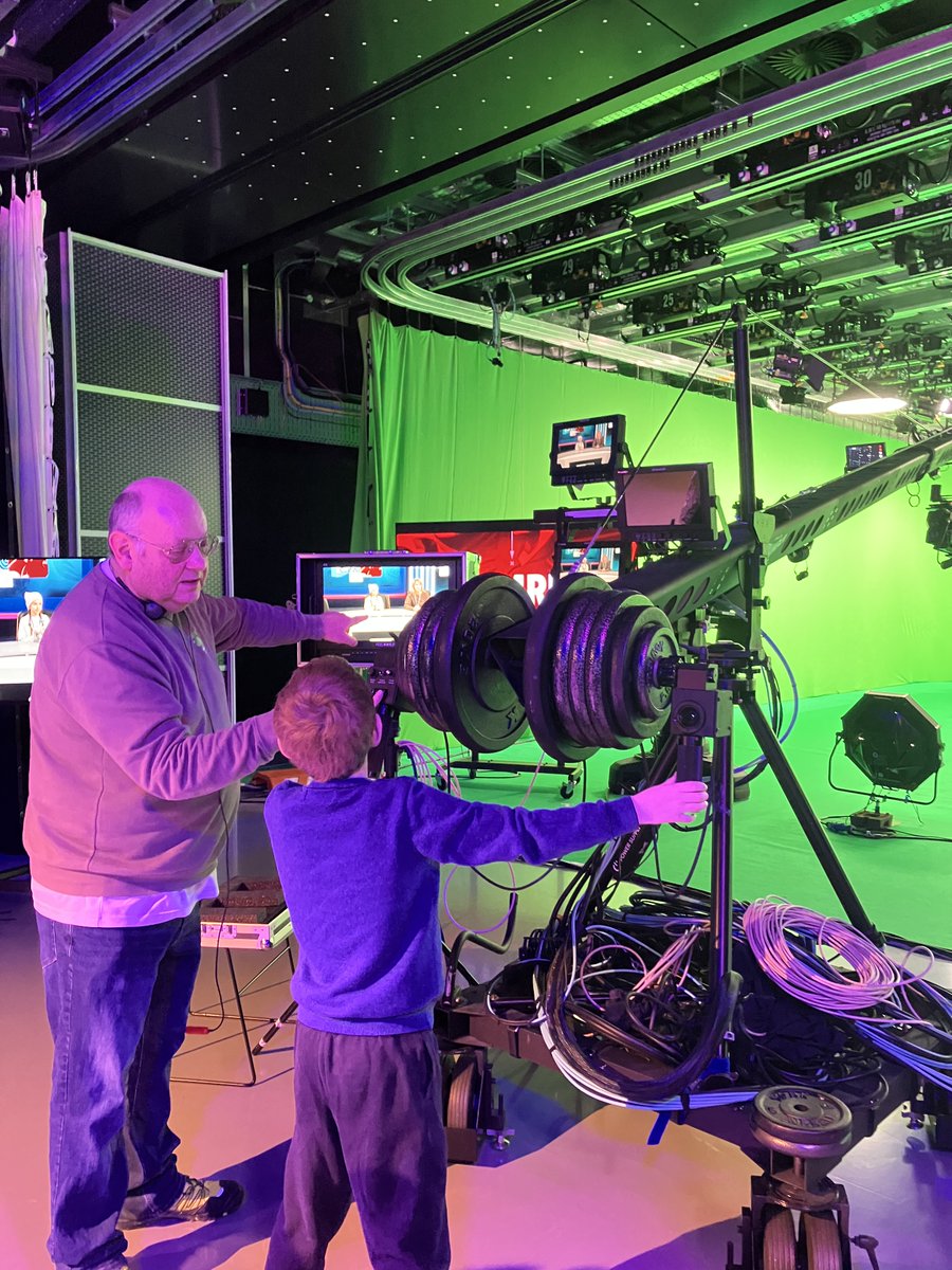 Jonathan Thomas tweet media