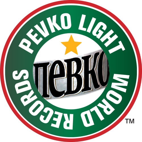 Edi (of EFT_WTF) tweet media