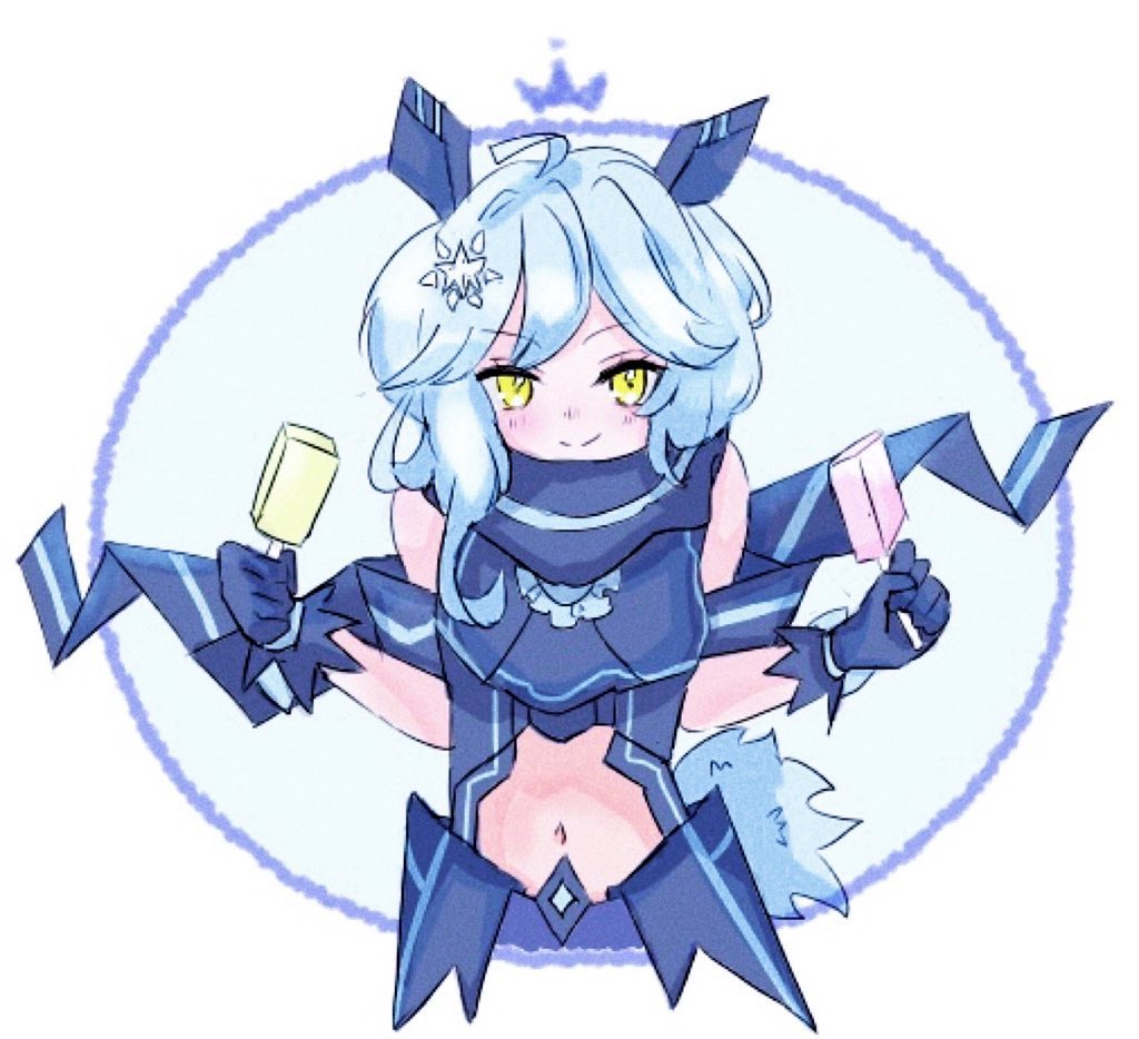 ポイポイ (@poipoi_5868) / Posts / X