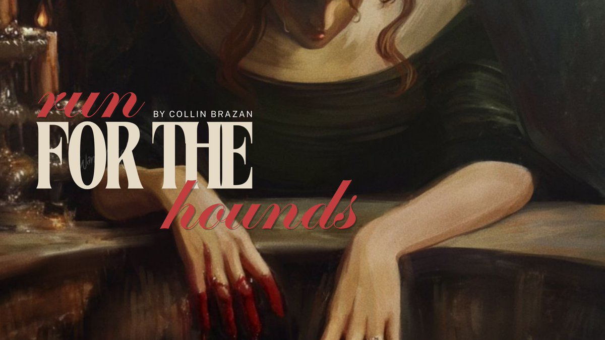 collin 🗡️🦇🐕 tweet media