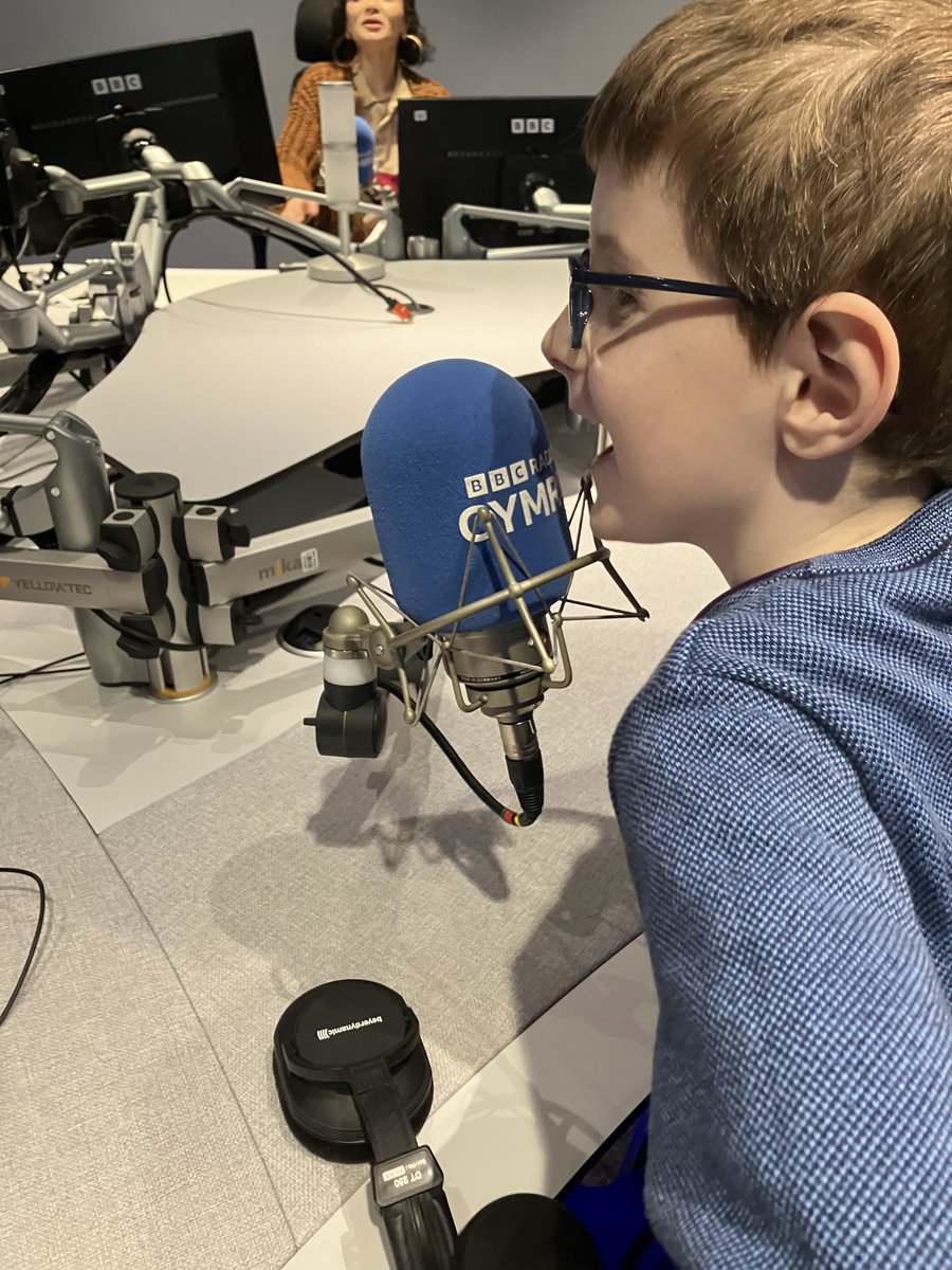 Jonathan Thomas tweet media