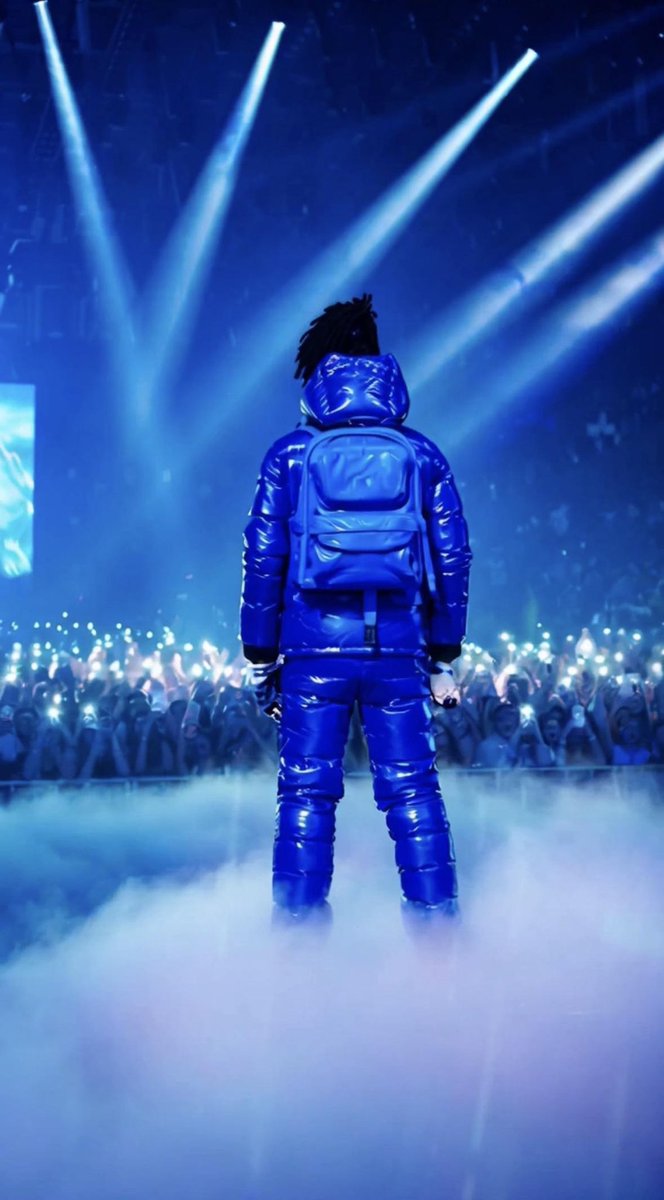 princetaedoe's tweet photo. FOLLOW THE LEADER 🥱 #FTL https://t.co/lqbJ9gzYqb
