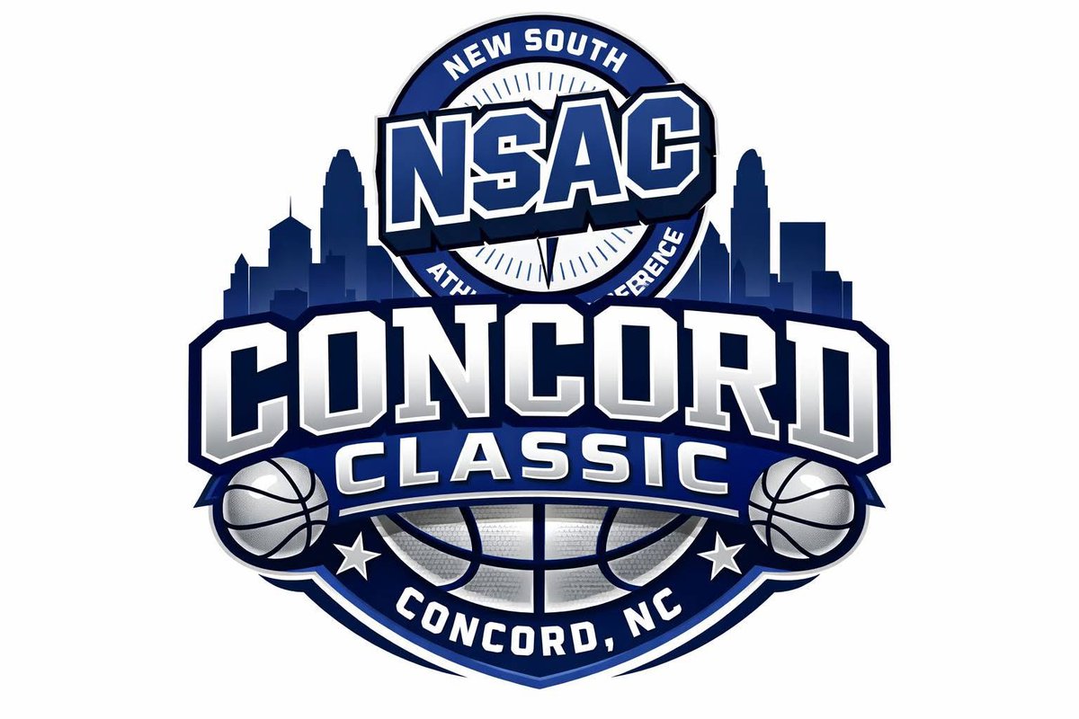 Mid Atlantic Christian University Men’s Basketball tweet media