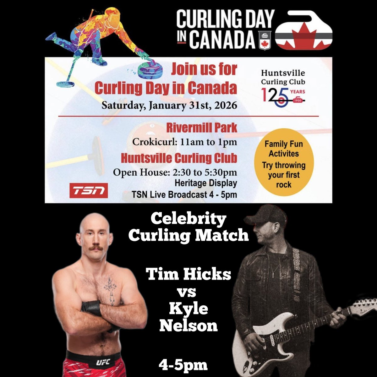 Kyle The Monster Nelson tweet media