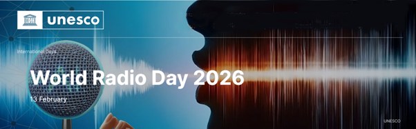 CPA Trust tweet media