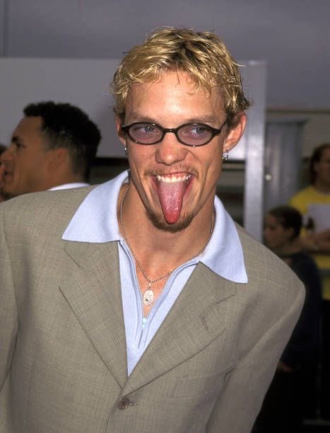notgwendalupe's tweet photo. matthew lillard https://t.co/bh3v3wkZdt