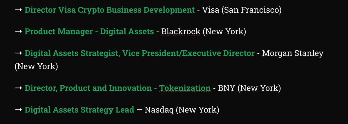 David Walsh tweet media