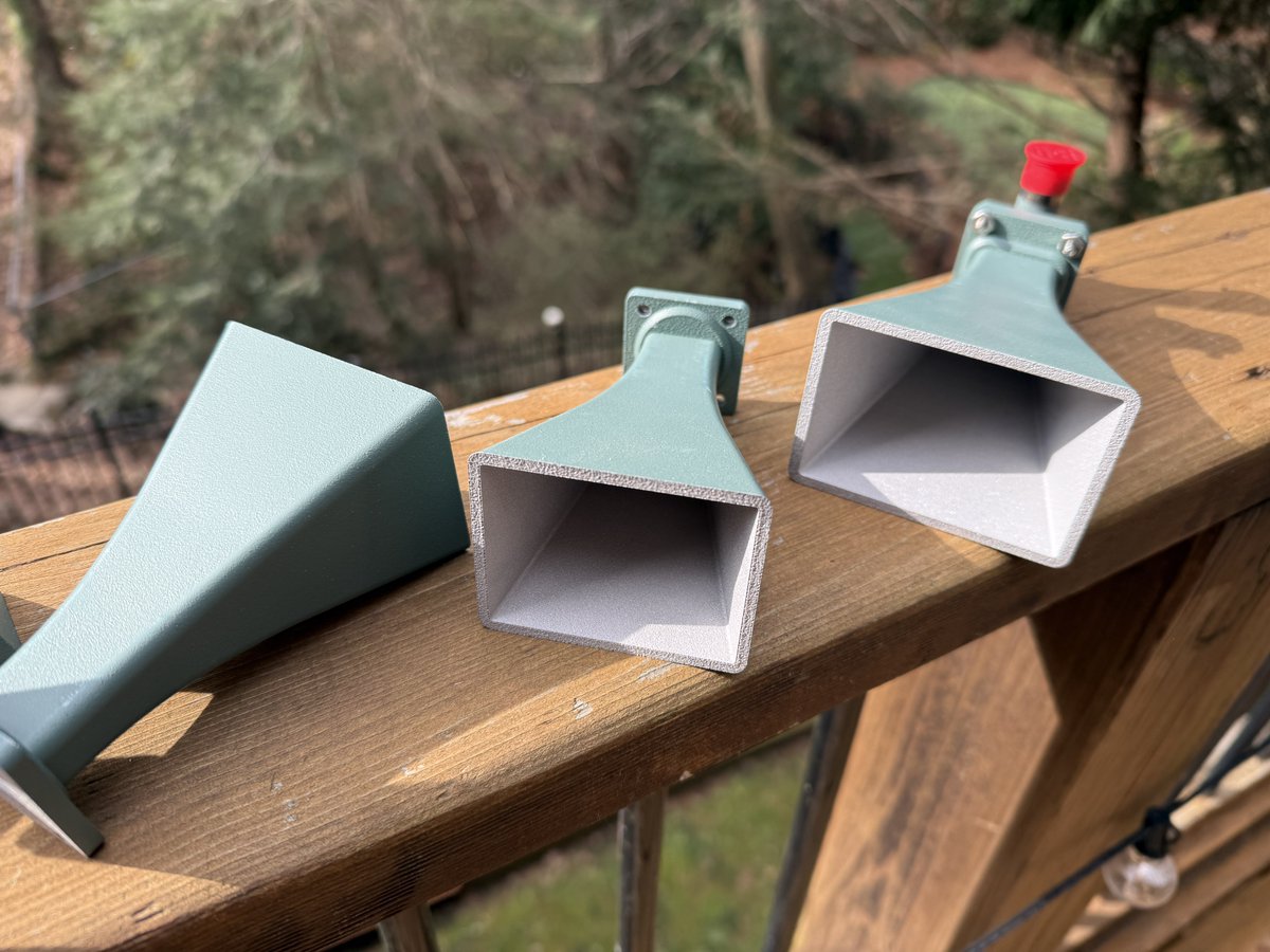 Pieter Ibelings tweet media