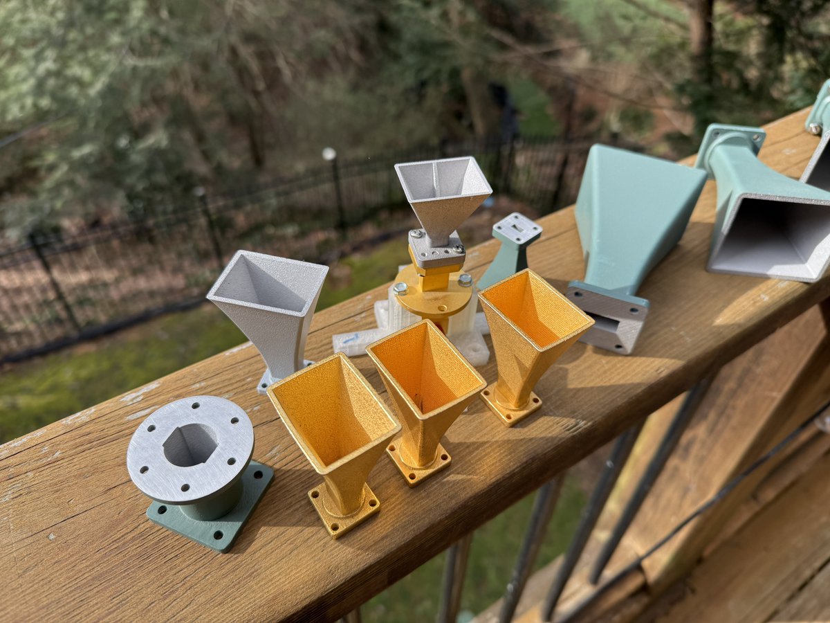 Pieter Ibelings tweet media