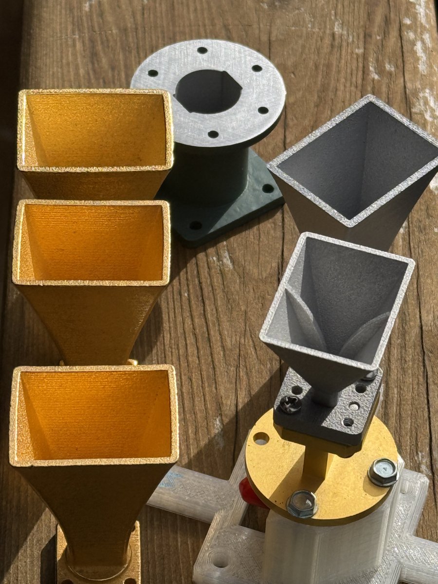 Pieter Ibelings tweet media