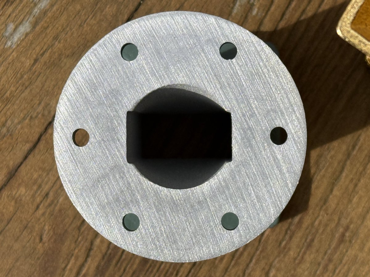 Pieter Ibelings tweet media