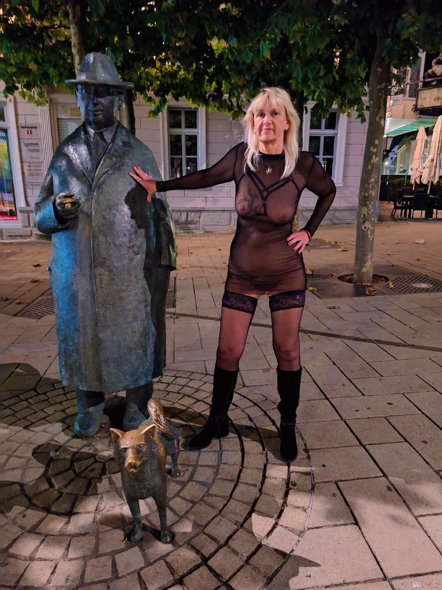 Regina Schulte tweet media