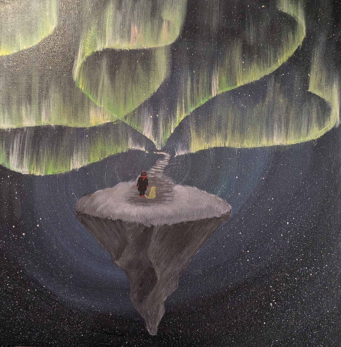 Mia Stålnacke tweet media