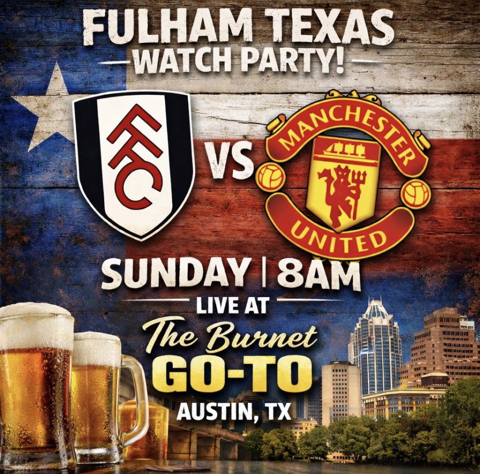 FulhamTexas tweet media