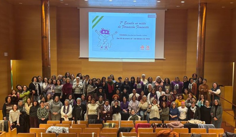 Partido Comunista de Andalucía tweet media