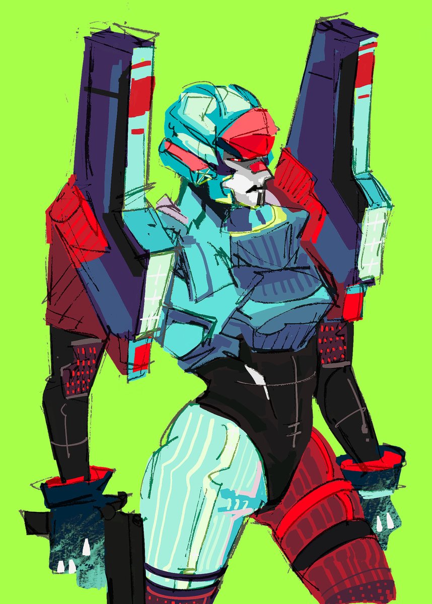 Was thinking about her again…………