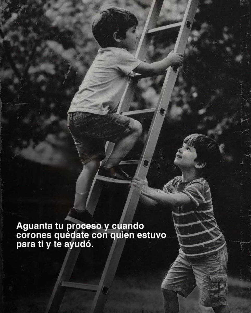 BANDIDOS (@bandidosfrasess) on Twitter photo 