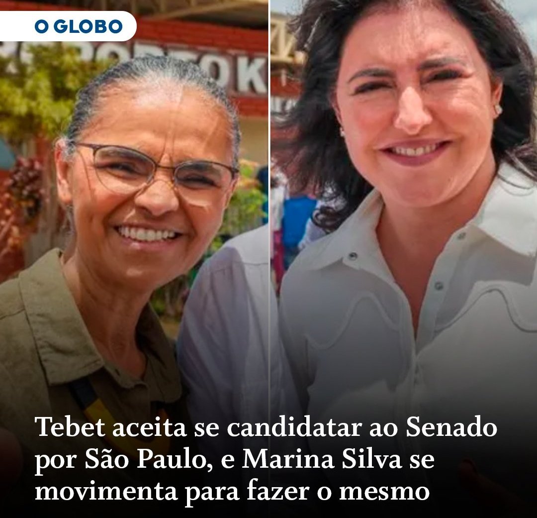 Fiscal do Fim dos Tempos tweet media