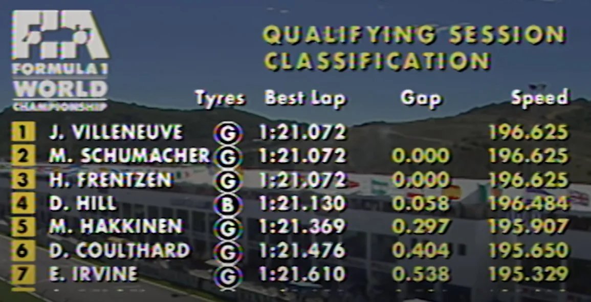 Holiness tweet media