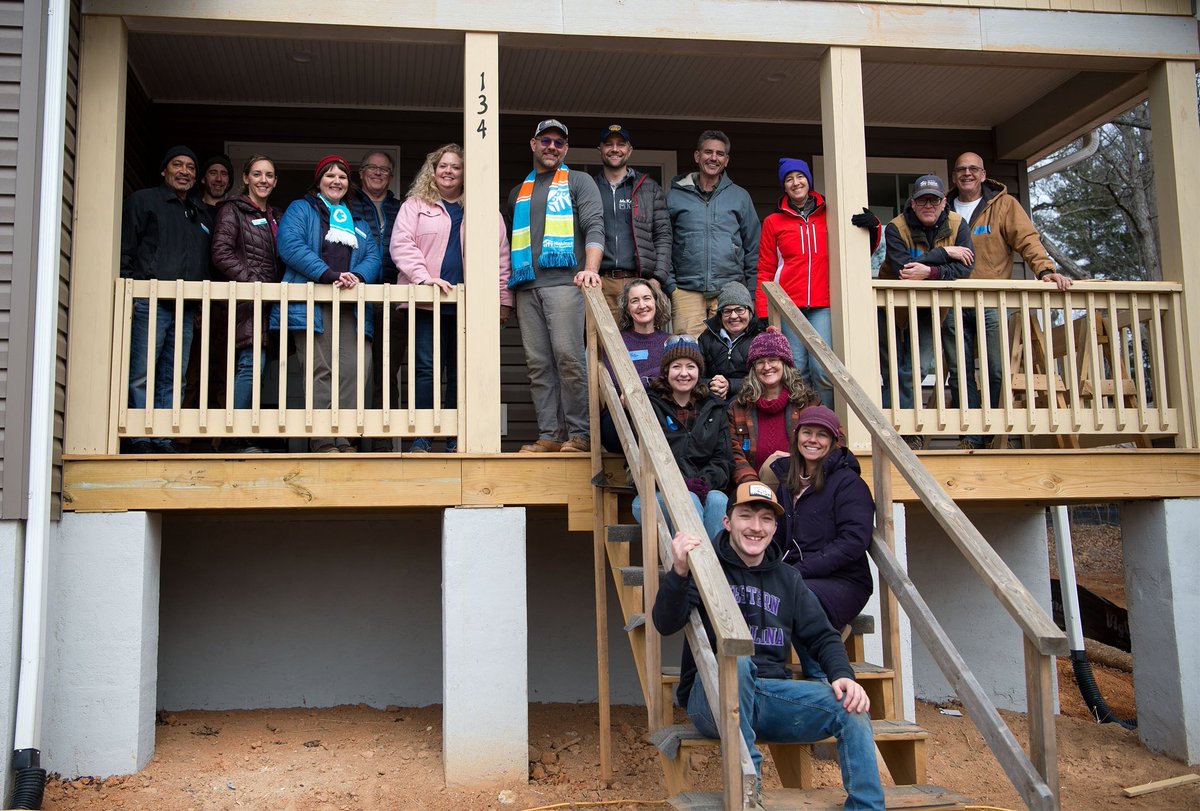 Lindsey Prather tweet media