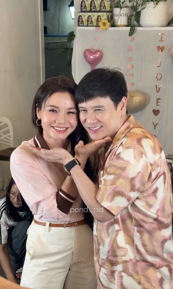 จักรวาล🤏🏻 tweet media
