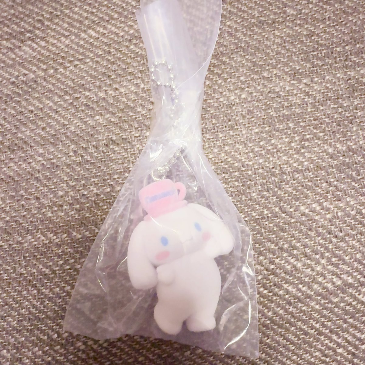 れいる tweet media