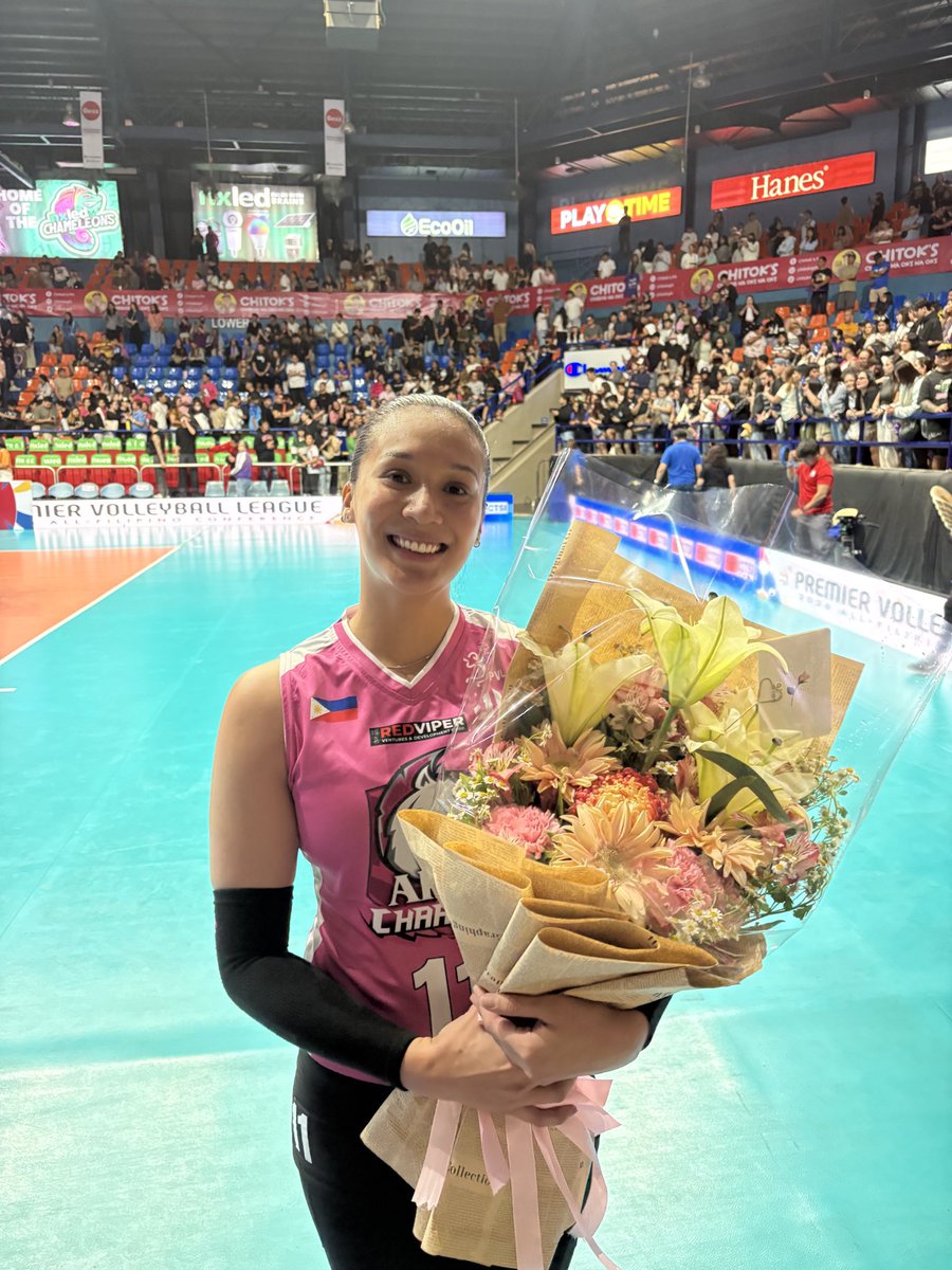 jianfics's tweet image. miss na miss !!! 🥺