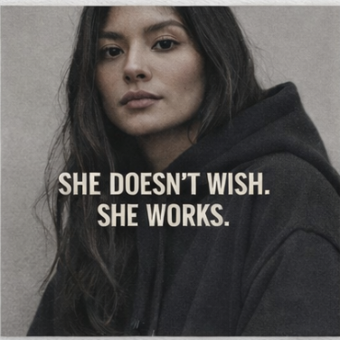 _cherryco's tweet photo. Work speaks louder than intention.
No shortcuts. Only standards. https://t.co/1lJFbAK4ve