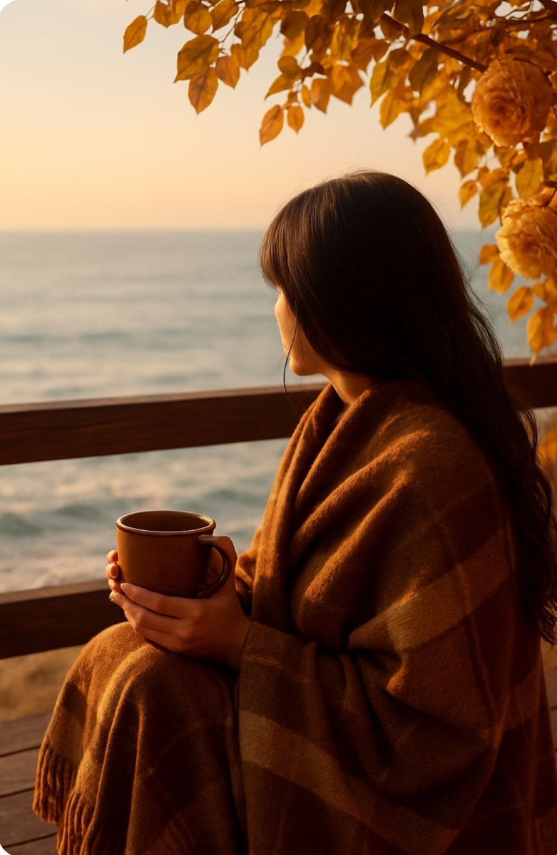 🦋 Butterfly🦋 tweet media