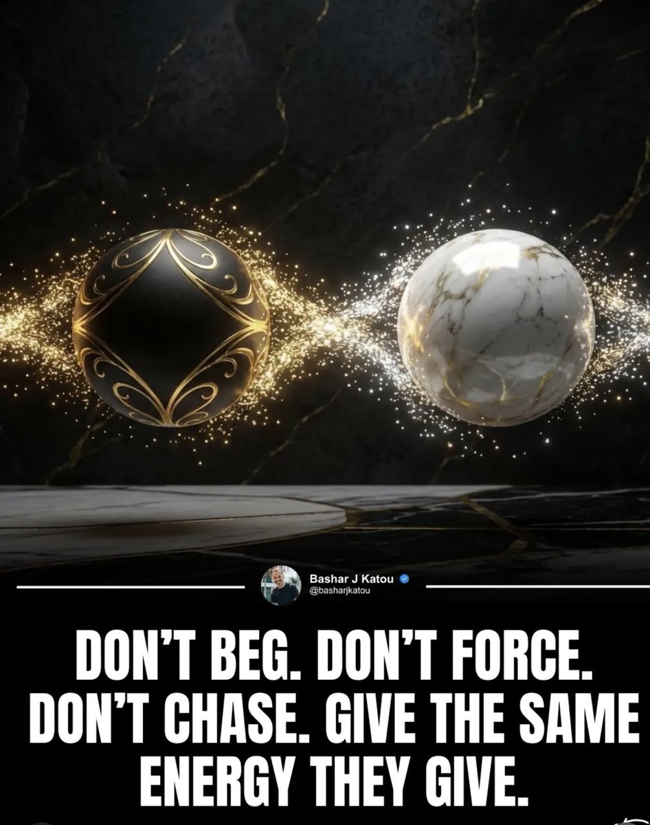 WAYNE JETSK1 (@chri5_mott) on Twitter photo 