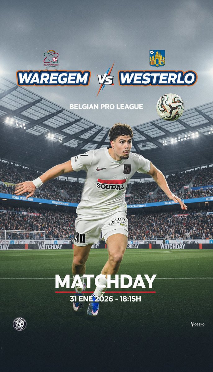 ⚽ INVSPORT ⚽ tweet media