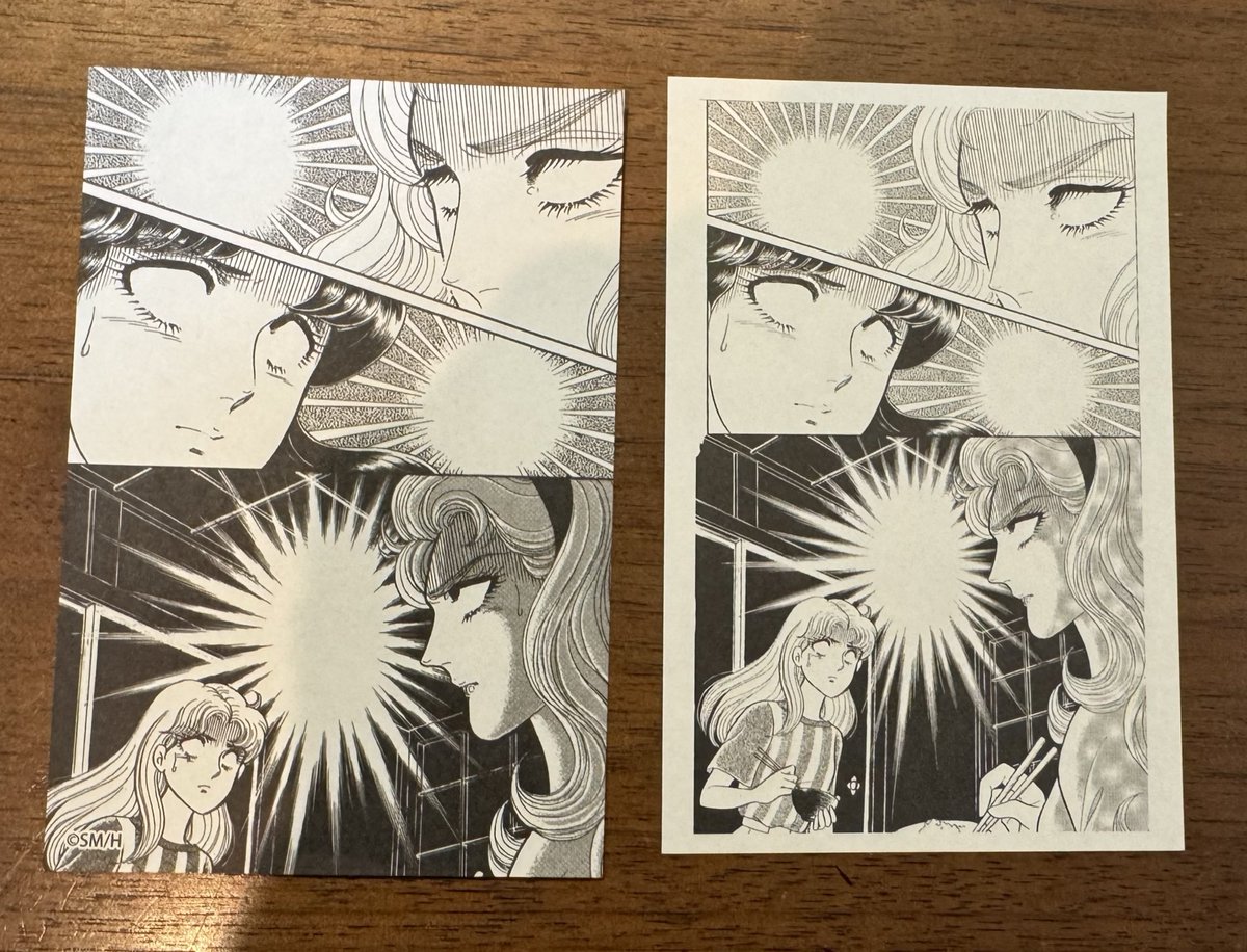 ガネーシャ 手描き絵画 限定版187/999 0115o37 ガネーシャ 手描き絵画