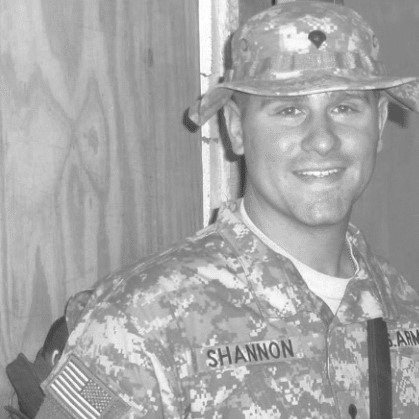 Travis Manion Foundation tweet media