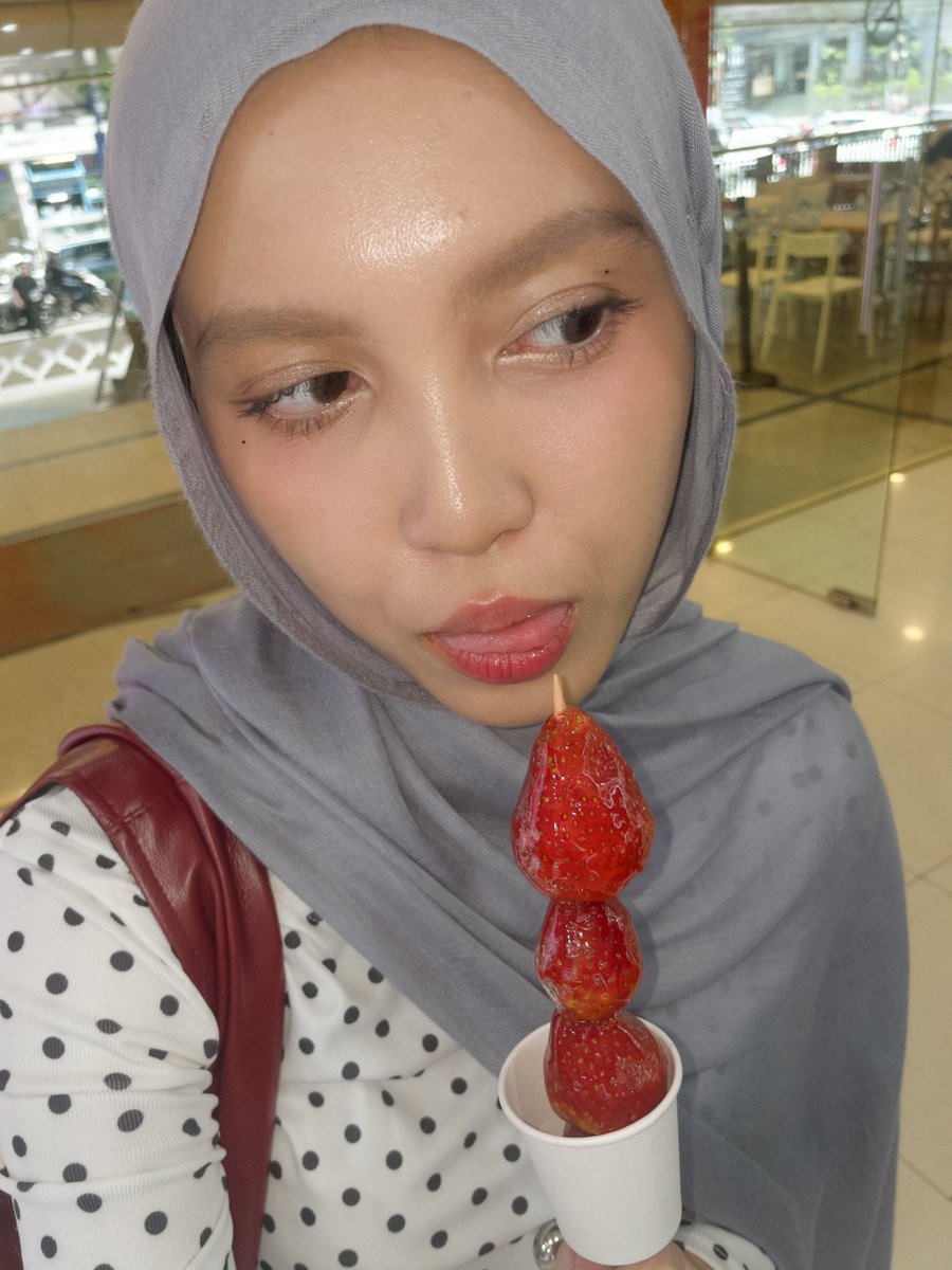 mars suspicious thing tweet media