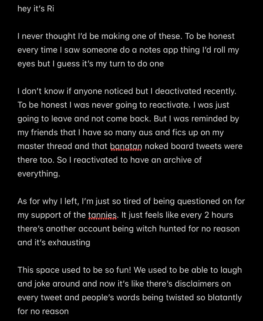 Ri (closed) tweet media