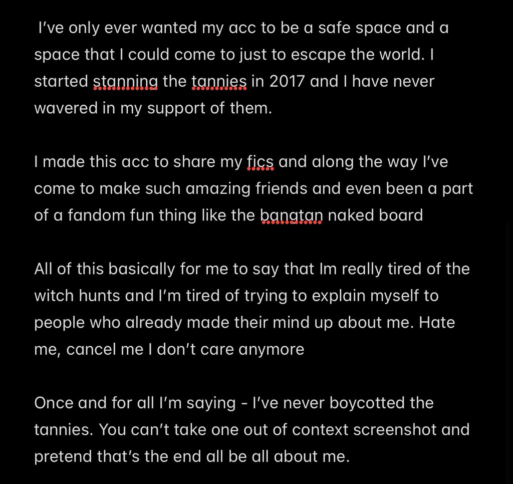 Ri (closed) tweet media