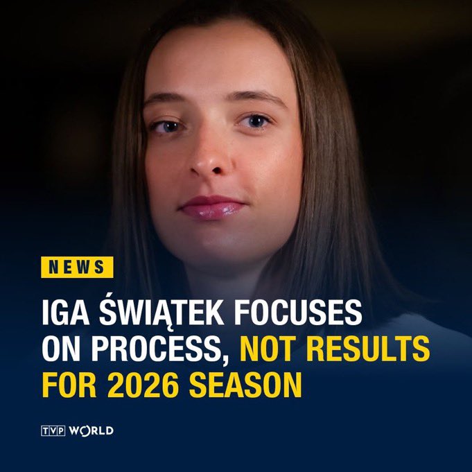 Allie is sad tweet media